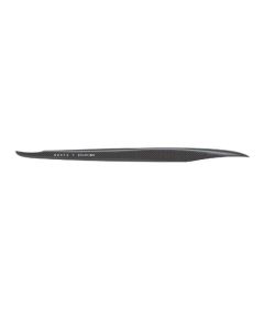 North North Foil Accessory Sonar Carbon Fuselage 900 Black 2024