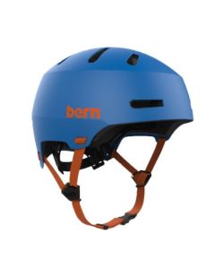 Wakeboard Helme 1