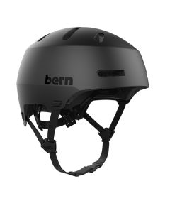 Wakeboard Helme 1