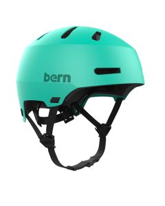 Wakeboard Helme 1