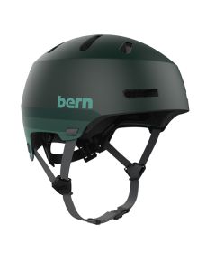 Wakeboard Helme 1