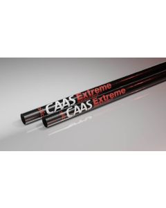 Caas Windsurf Mast Extreme Wave C100 RDM CC 100 % constant curve RDM