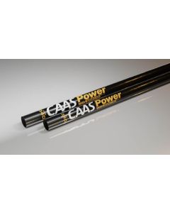 Caas Windsurf Mast Power Wave C100 RDM CC (S2Maui/Duotone/GA) 75 % constant curve RDM