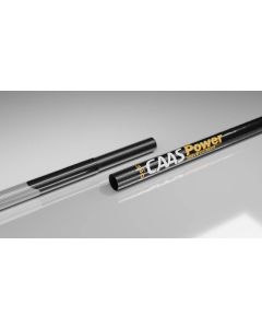 Caas Windsurf Mast Power Wave C100 RDM FTT (Neilpryde) 100 % flex top RDM