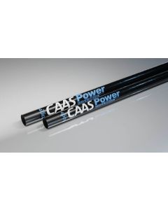 Caas Windsurf Mast Power Wave C75 RDM FT (Goya) 75 % flex top RDM