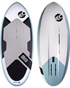 Cabrinha Foil Board X:Fly div. 2022