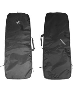 Cabrinha Kite Bag Twintip Day Bag div. 2024