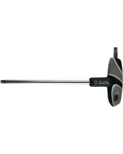 Cabrinha Kite Bindung Tool Torx 6mm div. 2022