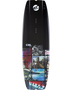 Cabrinha Kiteboard CBL div. 2024