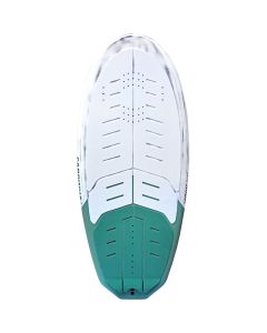 Cabrinha Kiteboard Logic  div. 2024