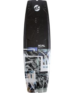 Cabrinha Kiteboard XCaliber Carbon  div. 2024