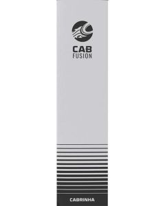 Cabrinha Kite Foil Zubehör Alloy Mast w. Helicoli  div. 2022