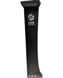 Cabrinha Kite Foil Zubehör Carbon Mast div. 2022