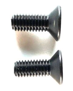 Cabrinha Kite Foil Zubehör Screw Set Rear Stabilizer div. 2022