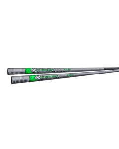 Chinook Windsurf Mast Carbon 70T 70 % RDM