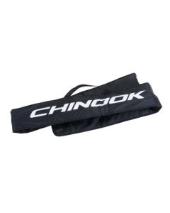 Chinook Windsurf Zubehör Mast Bag Black