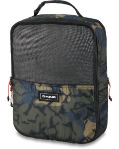 DaKine Bag EXPANDABLE PACKING CUBE CASCADE CAMO CASCADE CAMO 2023