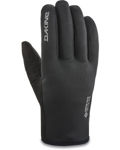 DaKine Handschuhe BLOCKADE INFINIUM GLOVE BLACK BLACK unisex 2023