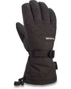 DaKine Handschuhe CAMINO GLOVE BLACK BLACK Herren 2025