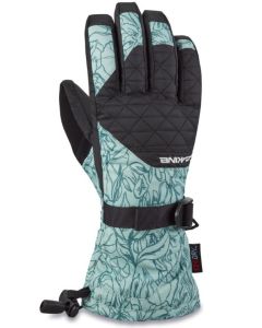 DaKine Handschuhe CAMINO GLOVE POPPY ICEBERG unisex 2024