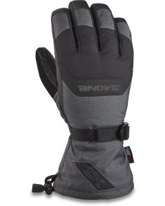 DaKine Handschuhe SCOUT GLOVE CARBON CARBON unisex 2023