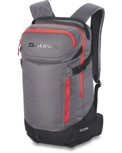 DaKine Rucksack HELI PRO STEEL GREY 2024