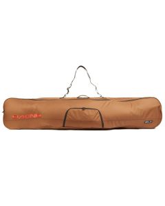 DaKine Snow Bag FREESTYLE SNOWBOARD BAG BISON - 2023