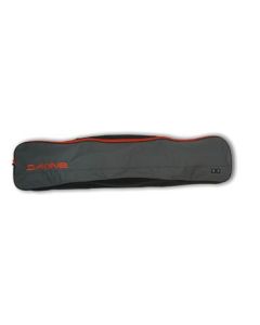 DaKine Snow Bag PIPE SNOWBOARD BAG STEEL GREY - unisex 2024