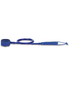 DaKine Wellenreiter Leash KAINUI TEAM DEEP BLUE 2024