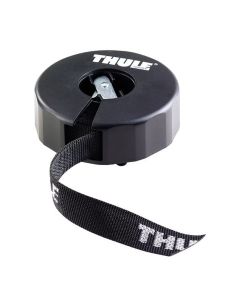 Thule Auto Zubehör Strap Organiser 275cm (co)