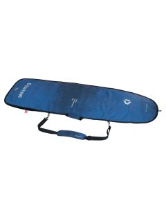 Duotone Kite Bag Boardbag Single Compact 2025