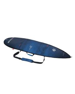 Duotone Kite Bag Boardbag Single Surf 2025