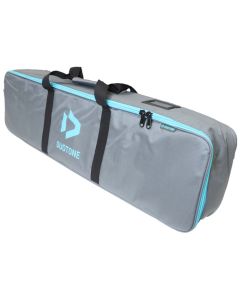 Duotone Kite Bag Foil Bag grau 2025