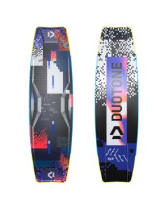 Duotone Kiteboard Select SLS - 2023