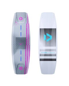 Duotone Kiteboard Team Series SLS 2022