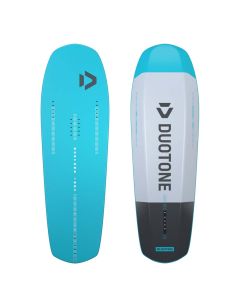 Duotone Kite Foilboard Indy D-LAB 2022