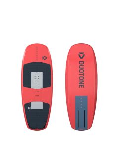 Duotone Kite Foilboard Pace 2025