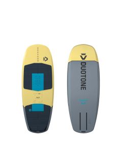 Duotone Kite Foilboard Pace SLS 2025