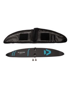 Duotone Kite Foil Spirit Carbon Back Wing 215 2020