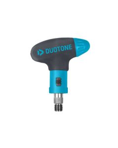 Duotone Kite Zubehör ROCKET TOOL Blue 2019