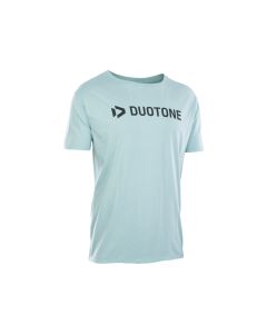 Duotone T-Shirt Shirt Original SS 605 aqua Herren 2023