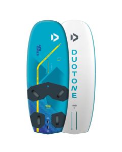 Duotone Windsurf Foilboard Stingray Foil Board 2024