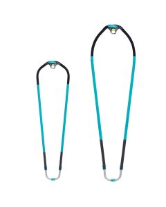 Duotone Windsurf Gabelbaum Black Series