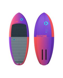 Duotone Wing Foil Board Sky Surf SLS - 2024