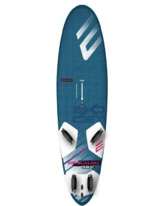 Exocet Windsurf Board RS Boards/Slalom 2023