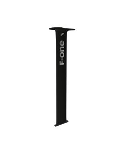 F-One Wing Foil Zubehör HM CARBON MAST 14mm - 2024