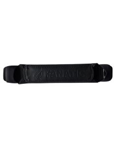 Fanatic Foil Ersatz Footstrap Premium SUP/Foil black 2024