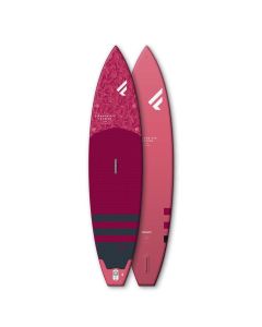 Fanatic Stand up Paddle SUP Board Diamond Air Touring 2024