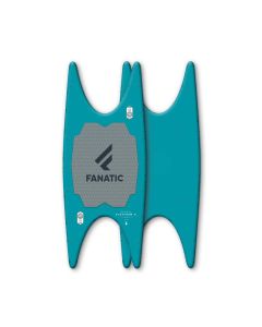 Fanatic Stand up Paddle SUP Board Fly Air Fit Platform S 2024