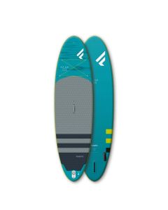 Fanatic Stand up Paddle SUP Board Fly Air Premium 2024